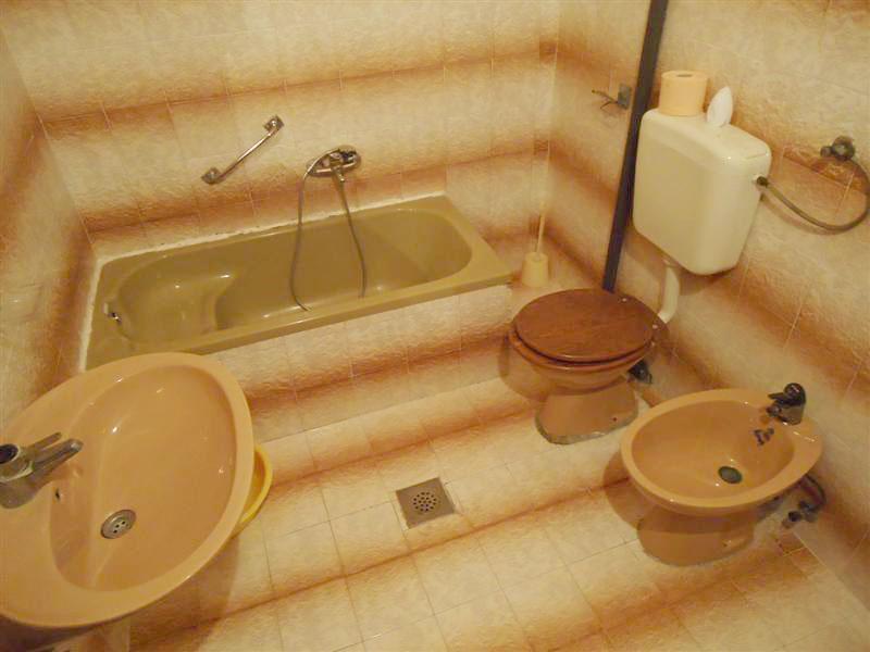 Nar Apartment Mrljane Bagian luar foto